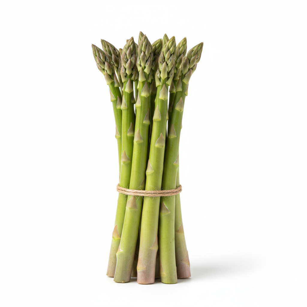 Asparagus