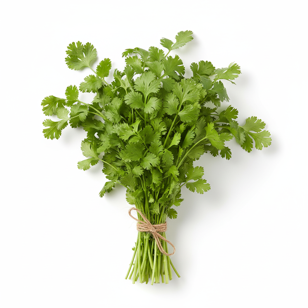 Herbs Cilantro