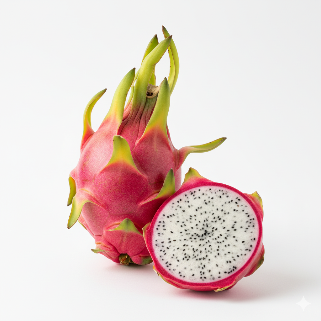 Dragon Fruit