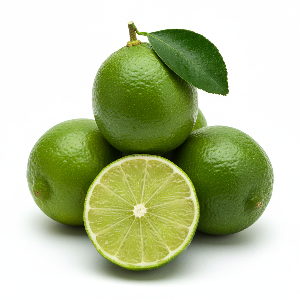 Limes