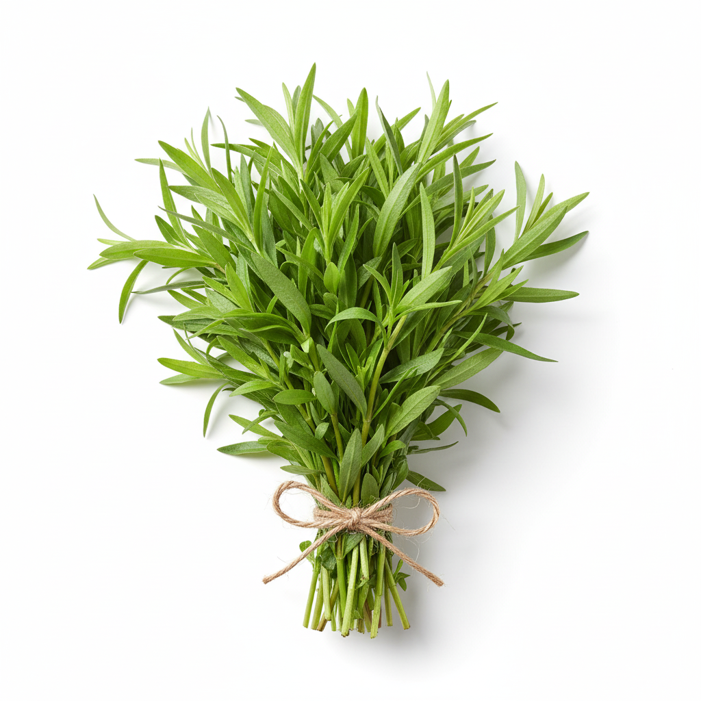 Herbs Tarragon