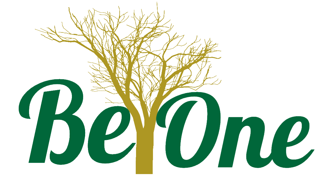 BeYone Pickup Point