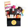 Meinhardt Fine Foods Best of Local Small Box