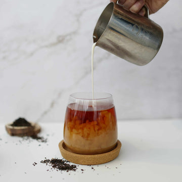 Paragon Tea Room Classic Black Tea