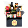 Meinhardt Fine Foods Meinhardt Collection Small Box