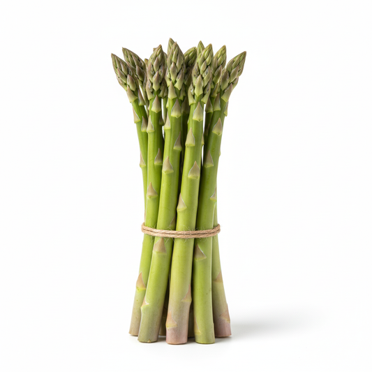 Asparagus