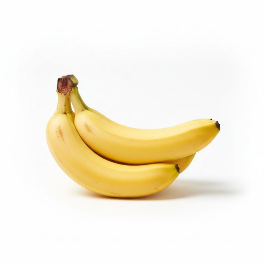 Organic Banana