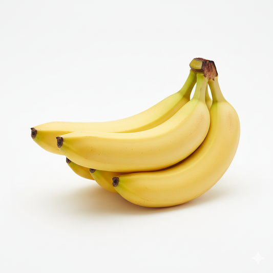 Bananas