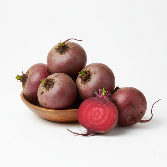 Beets Bulk