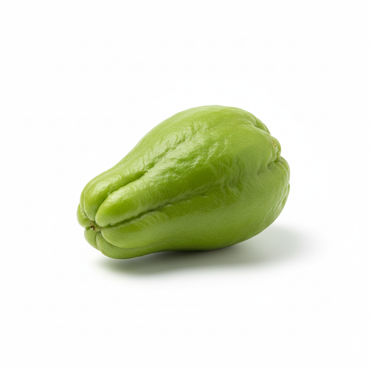Chayote