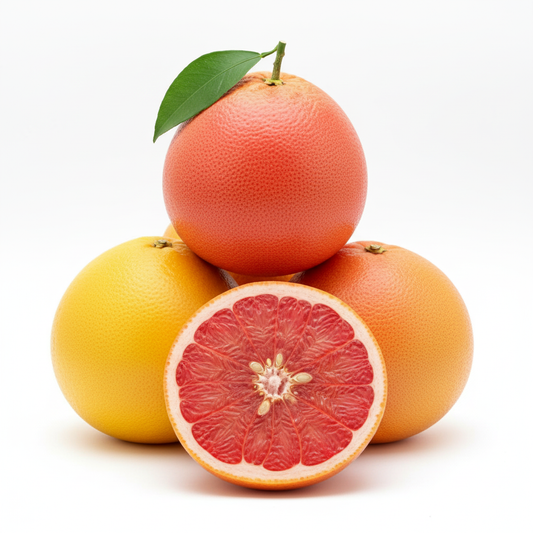 Grapefruits Small