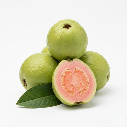 Guava
