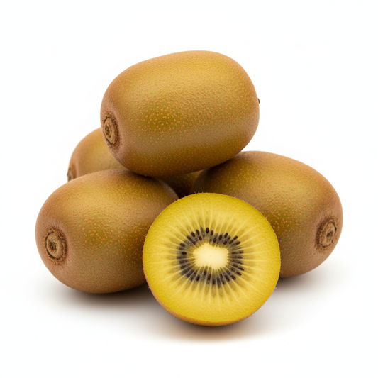 Kiwifruit Gold