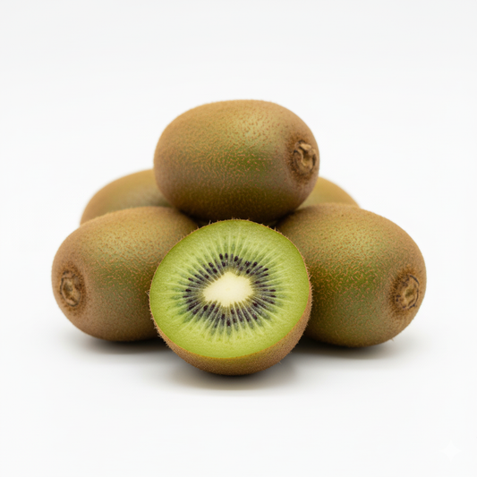 Kiwifruit