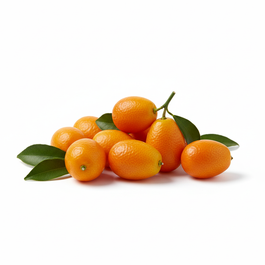 Kumquat