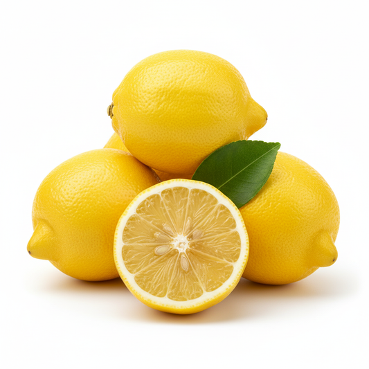 Lemons