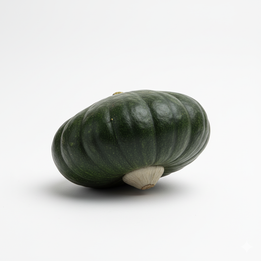 Squashes Buttercup
