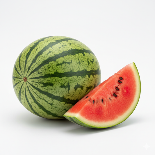 Melons Watermelon Mini