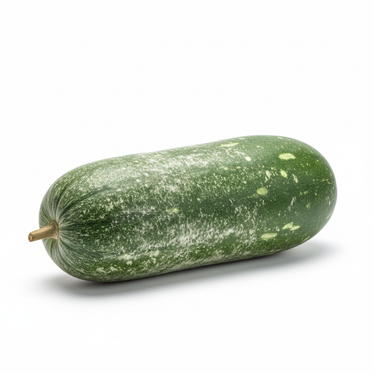Kale Green