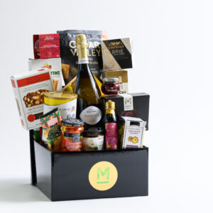 Meinhardt Fine Foods Season Sparkles Prosecco Large Box