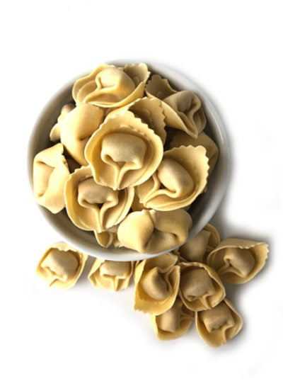 ZARA S Italian Sausage Tortellini
