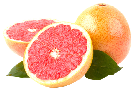 Dioliva Grapefruit White Balsamic Vinegar 200mL