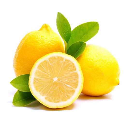 Dioliva Eureka Lemon Olive Oil 200mL
