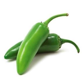 Dioliva Baklouti Green Chili Olive Oil 200mL