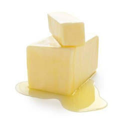 Dioliva Butter Olive Oil 200mL