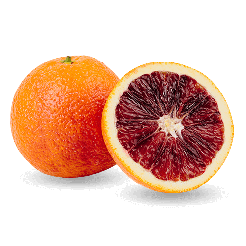 Dioliva Blood Orange Olive Oil 200mL
