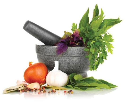Dioliva Tuscan Herb Olive Oil 200mL