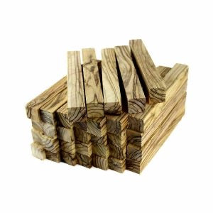 Dioliva Olive Wood Smoked Olive Oil 200mL