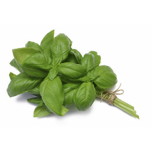 Dioliva Basil Olive Oil 200mL