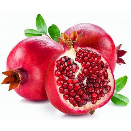 Dioliva Pomegranate Dark Balsamic Vinegar 200mL