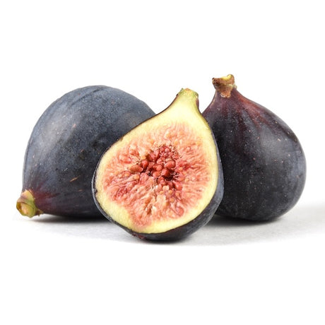 Dioliva Black Mission Fig Dark Balsamic Vinegar 200mL