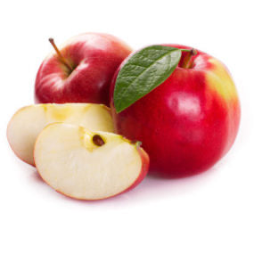 Dioliva Gravenstein Apple White Balsamic Vinegar 200mL