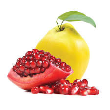Dioliva Pomegranate Quince White Balsamic Vinegar 200mL