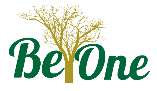 BeYone Pickup Point